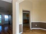 2853 Avalon Meadows Court - Photo 8