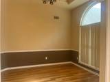 2853 Avalon Meadows Court - Photo 9