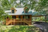 1448 Old County Farm Road - Photo 1