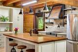 1448 Old County Farm Road - Photo 10
