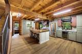 1448 Old County Farm Road - Photo 11