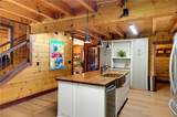 1448 Old County Farm Road - Photo 14
