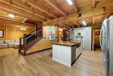 1448 Old County Farm Road - Photo 15