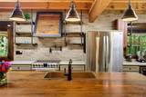 1448 Old County Farm Road - Photo 17