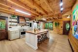 1448 Old County Farm Road - Photo 18