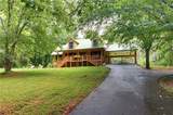 1448 Old County Farm Road - Photo 2