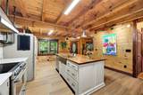 1448 Old County Farm Road - Photo 20
