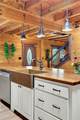 1448 Old County Farm Road - Photo 21