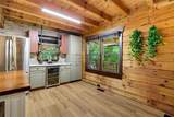 1448 Old County Farm Road - Photo 23