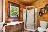 1448 Old County Farm Road - Photo 24