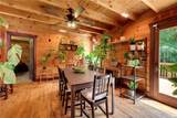 1448 Old County Farm Road - Photo 25