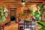 1448 Old County Farm Road - Photo 26