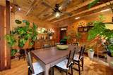 1448 Old County Farm Road - Photo 27