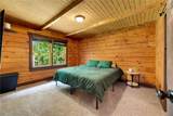 1448 Old County Farm Road - Photo 28