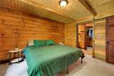 1448 Old County Farm Road - Photo 29