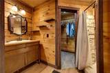 1448 Old County Farm Road - Photo 30