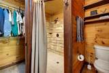 1448 Old County Farm Road - Photo 31