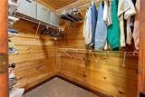 1448 Old County Farm Road - Photo 32