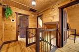 1448 Old County Farm Road - Photo 33