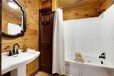 1448 Old County Farm Road - Photo 34