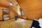 1448 Old County Farm Road - Photo 36