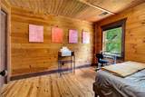 1448 Old County Farm Road - Photo 37