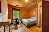 1448 Old County Farm Road - Photo 38