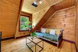 1448 Old County Farm Road - Photo 39