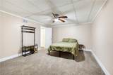 1448 Old County Farm Road - Photo 40