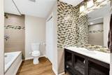 1448 Old County Farm Road - Photo 41