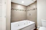 1448 Old County Farm Road - Photo 42