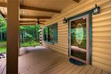 1448 Old County Farm Road - Photo 43