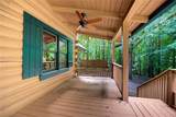 1448 Old County Farm Road - Photo 44
