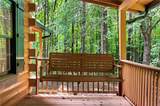 1448 Old County Farm Road - Photo 45