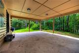 1448 Old County Farm Road - Photo 46