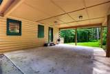 1448 Old County Farm Road - Photo 47