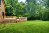 1448 Old County Farm Road - Photo 48