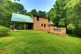 1448 Old County Farm Road - Photo 49