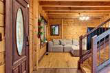 1448 Old County Farm Road - Photo 5
