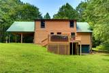 1448 Old County Farm Road - Photo 50