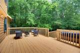 1448 Old County Farm Road - Photo 51