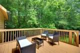 1448 Old County Farm Road - Photo 52