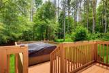 1448 Old County Farm Road - Photo 53