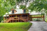 1448 Old County Farm Road - Photo 54