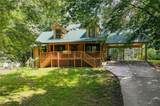 1448 Old County Farm Road - Photo 55