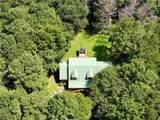 1448 Old County Farm Road - Photo 56
