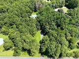 1448 Old County Farm Road - Photo 57