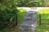 1448 Old County Farm Road - Photo 58