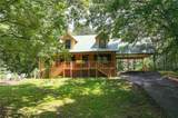 1448 Old County Farm Road - Photo 59