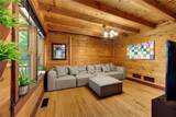 1448 Old County Farm Road - Photo 6